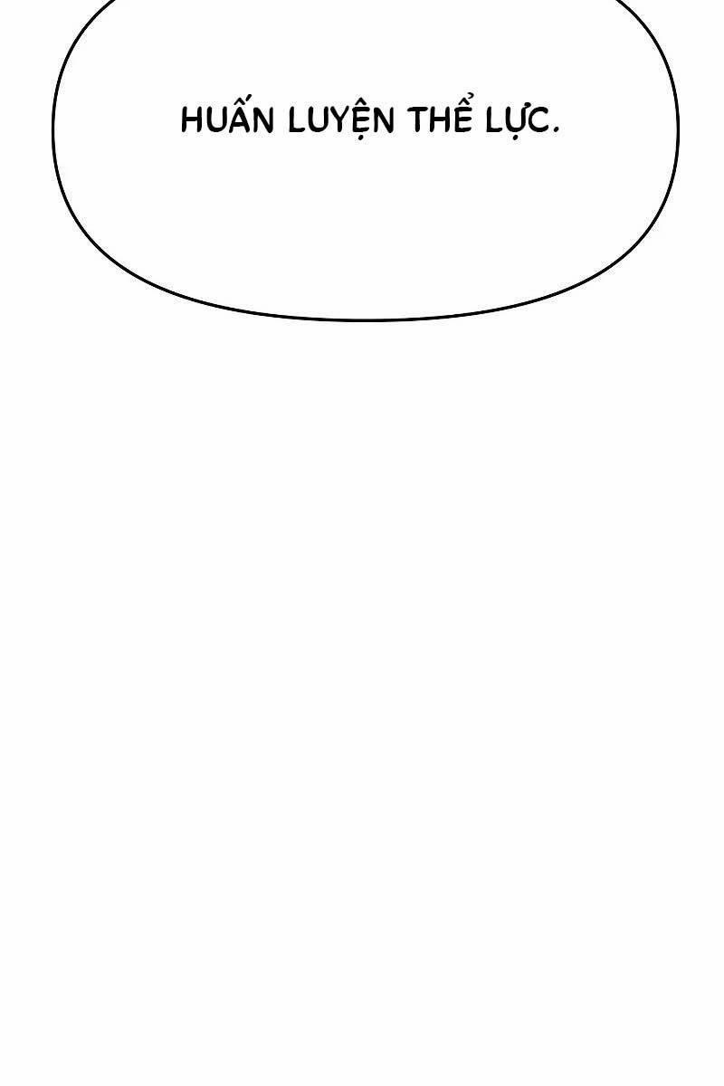 Vua Hiệp Sĩ Đã Trở Lại Với Một Vị Thần 23 trang 114