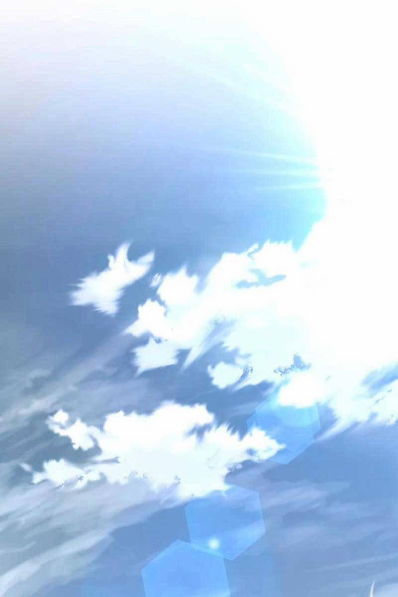 Vua Hiệp Sĩ Đã Trở Lại Với Một Vị Thần 23 trang 116