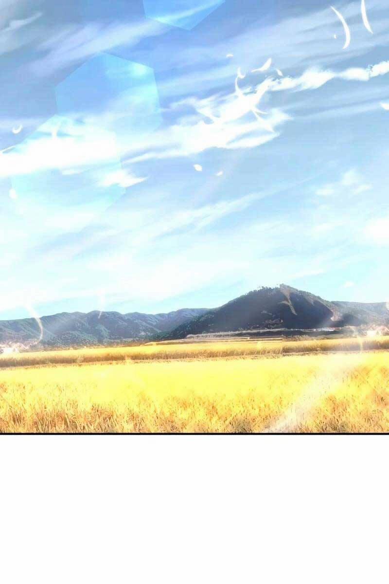 Vua Hiệp Sĩ Đã Trở Lại Với Một Vị Thần 23 trang 117