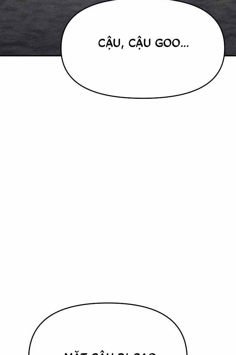 Vua Hiệp Sĩ Đã Trở Lại Với Một Vị Thần 23 trang 120