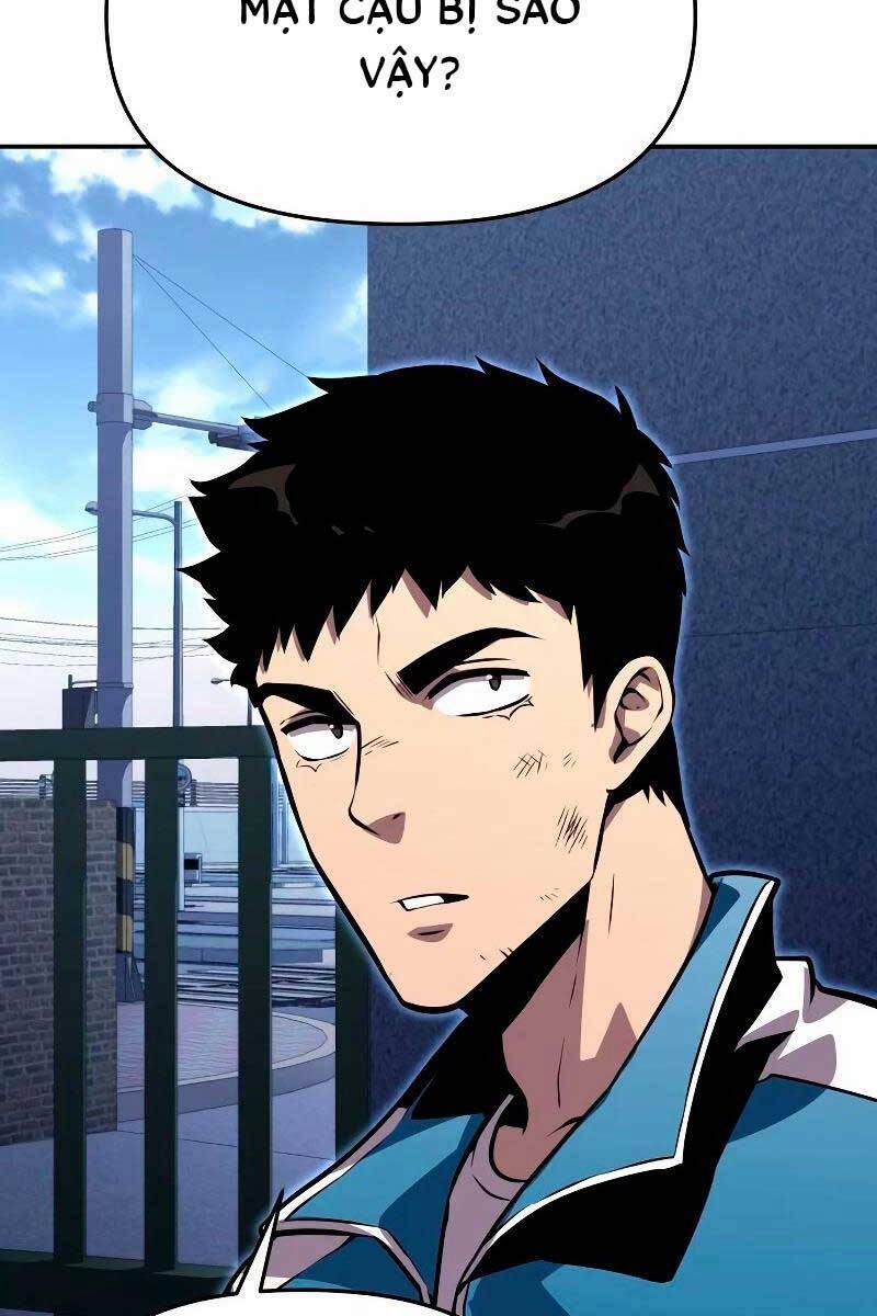 Vua Hiệp Sĩ Đã Trở Lại Với Một Vị Thần 23 trang 121