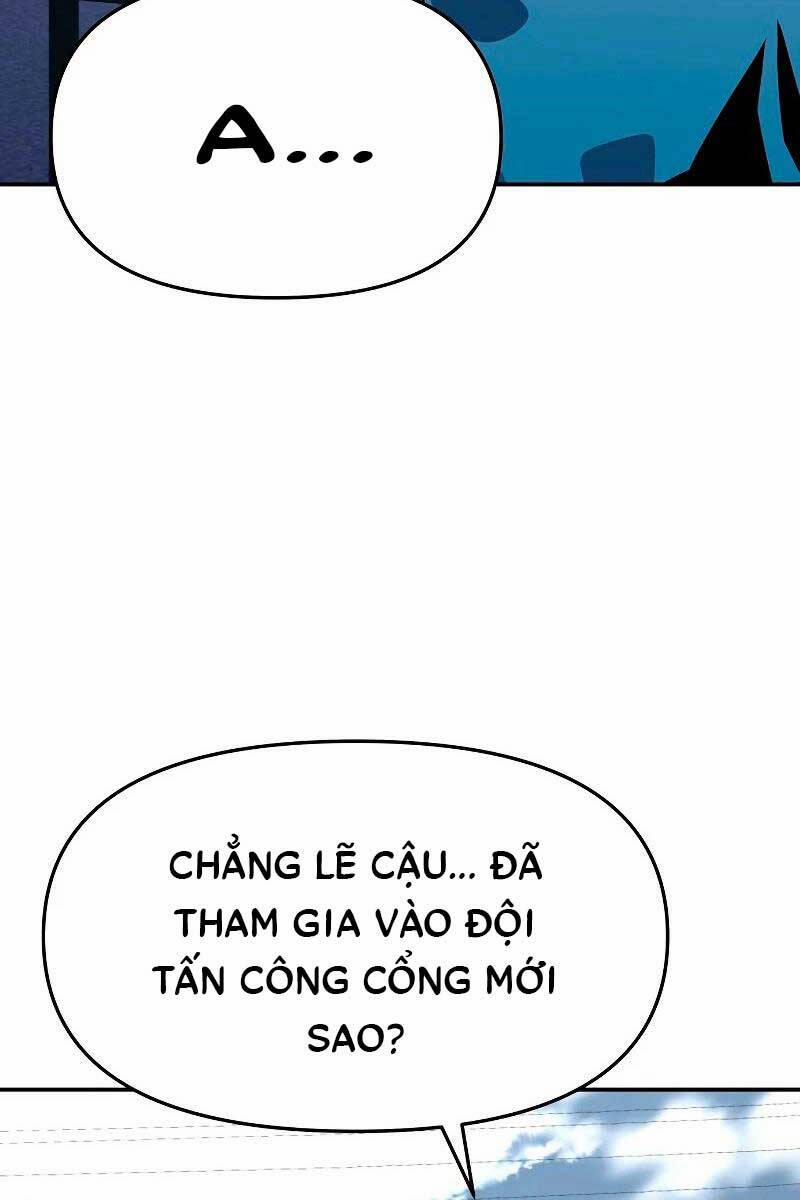 Vua Hiệp Sĩ Đã Trở Lại Với Một Vị Thần 23 trang 122