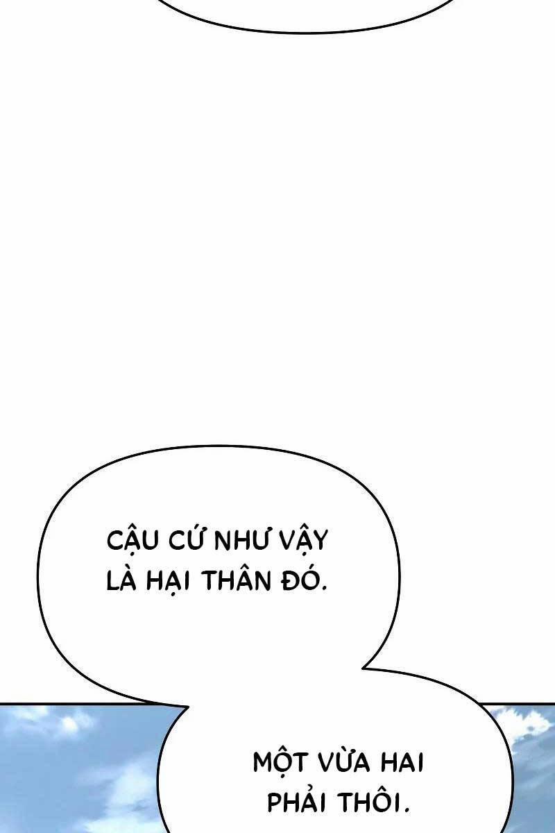 Vua Hiệp Sĩ Đã Trở Lại Với Một Vị Thần 23 trang 124