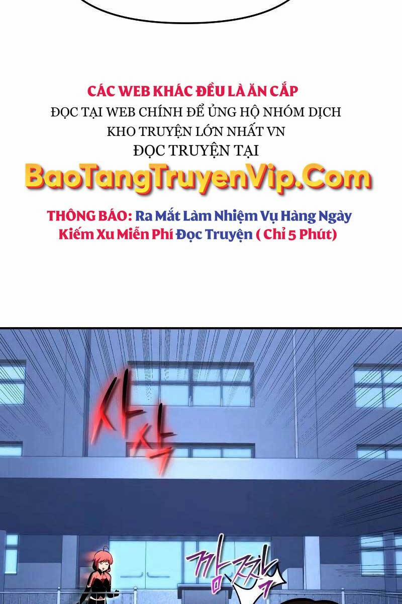 Vua Hiệp Sĩ Đã Trở Lại Với Một Vị Thần 23 trang 126