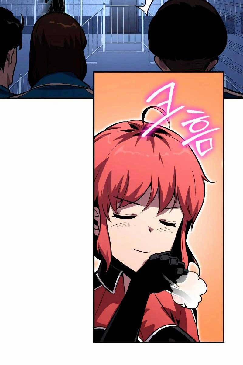 Vua Hiệp Sĩ Đã Trở Lại Với Một Vị Thần 23 trang 127