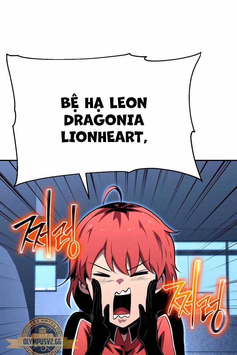 Vua Hiệp Sĩ Đã Trở Lại Với Một Vị Thần 23 trang 128