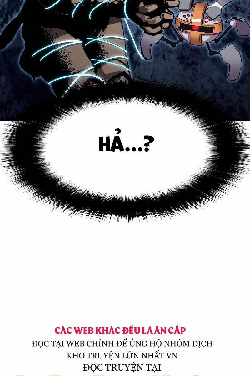 Vua Hiệp Sĩ Đã Trở Lại Với Một Vị Thần 23 trang 13