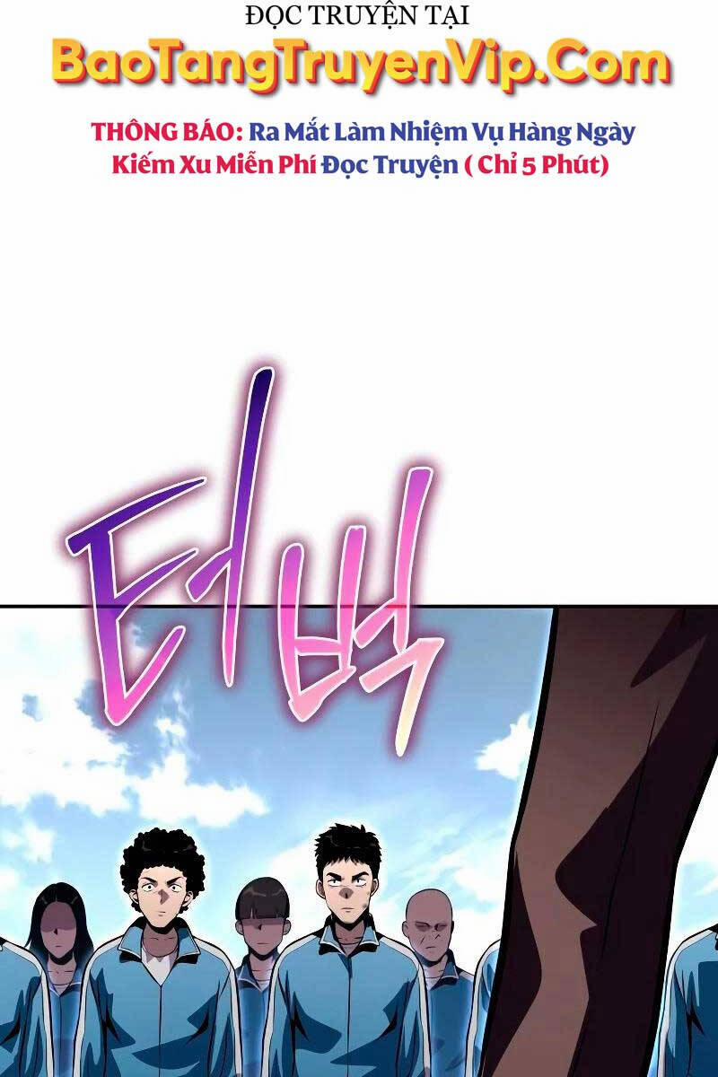 Vua Hiệp Sĩ Đã Trở Lại Với Một Vị Thần 23 trang 130