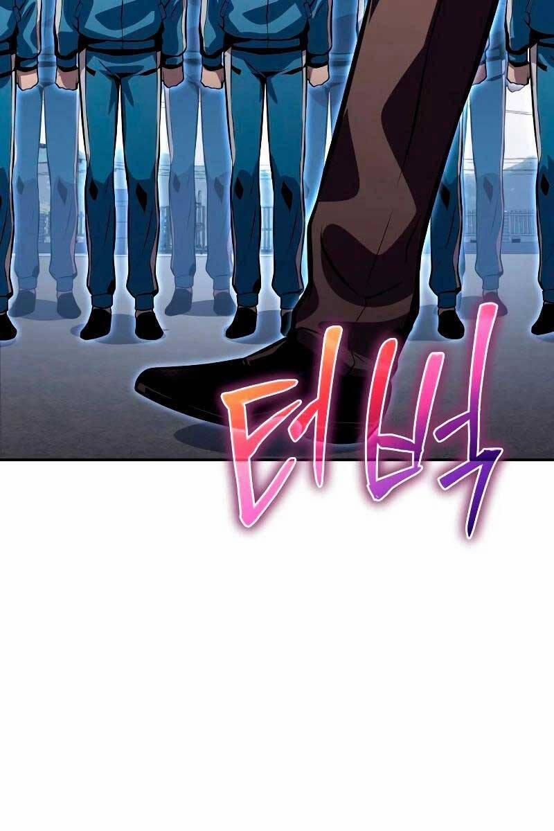 Vua Hiệp Sĩ Đã Trở Lại Với Một Vị Thần 23 trang 131