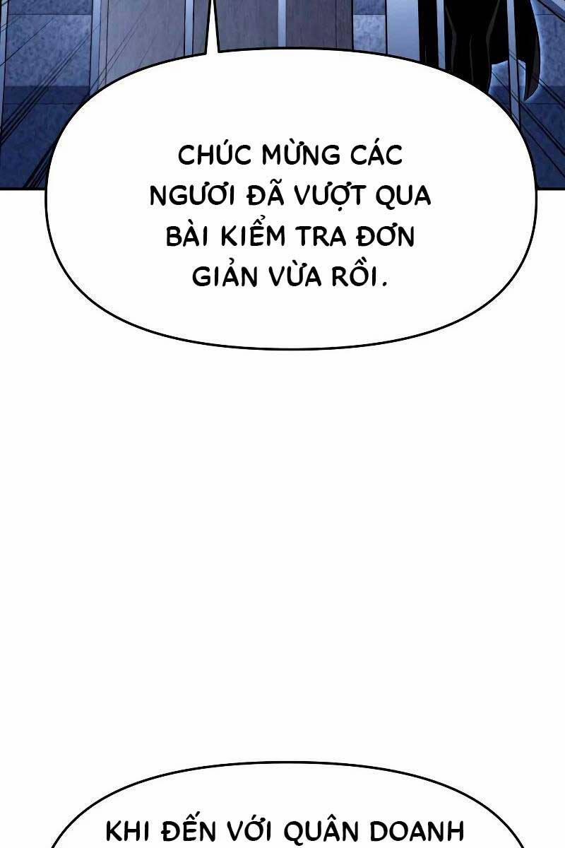 Vua Hiệp Sĩ Đã Trở Lại Với Một Vị Thần 23 trang 133