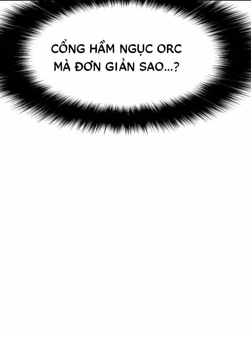 Vua Hiệp Sĩ Đã Trở Lại Với Một Vị Thần 23 trang 135