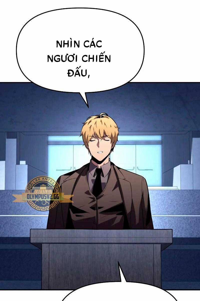 Vua Hiệp Sĩ Đã Trở Lại Với Một Vị Thần 23 trang 136