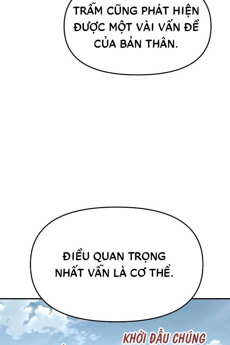 Vua Hiệp Sĩ Đã Trở Lại Với Một Vị Thần 23 trang 137