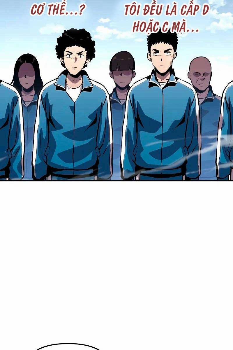 Vua Hiệp Sĩ Đã Trở Lại Với Một Vị Thần 23 trang 138