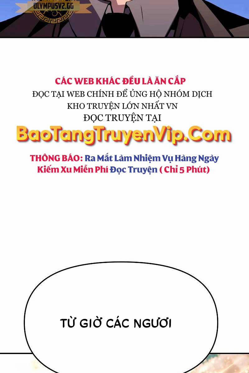 Vua Hiệp Sĩ Đã Trở Lại Với Một Vị Thần 23 trang 140