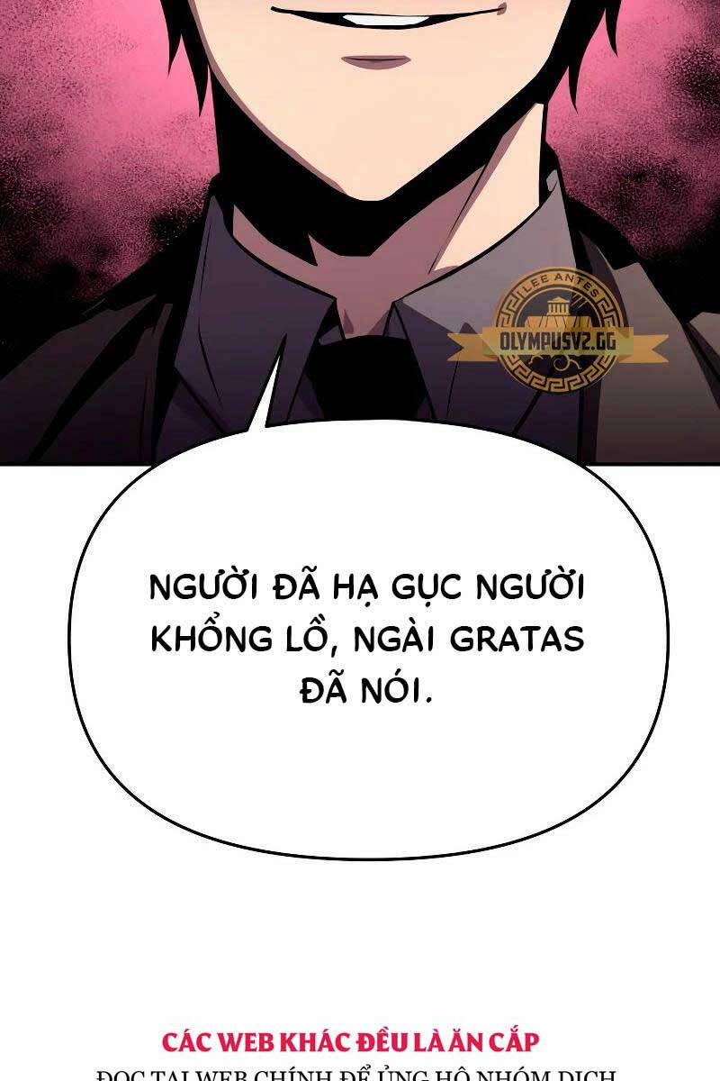 Vua Hiệp Sĩ Đã Trở Lại Với Một Vị Thần 23 trang 147