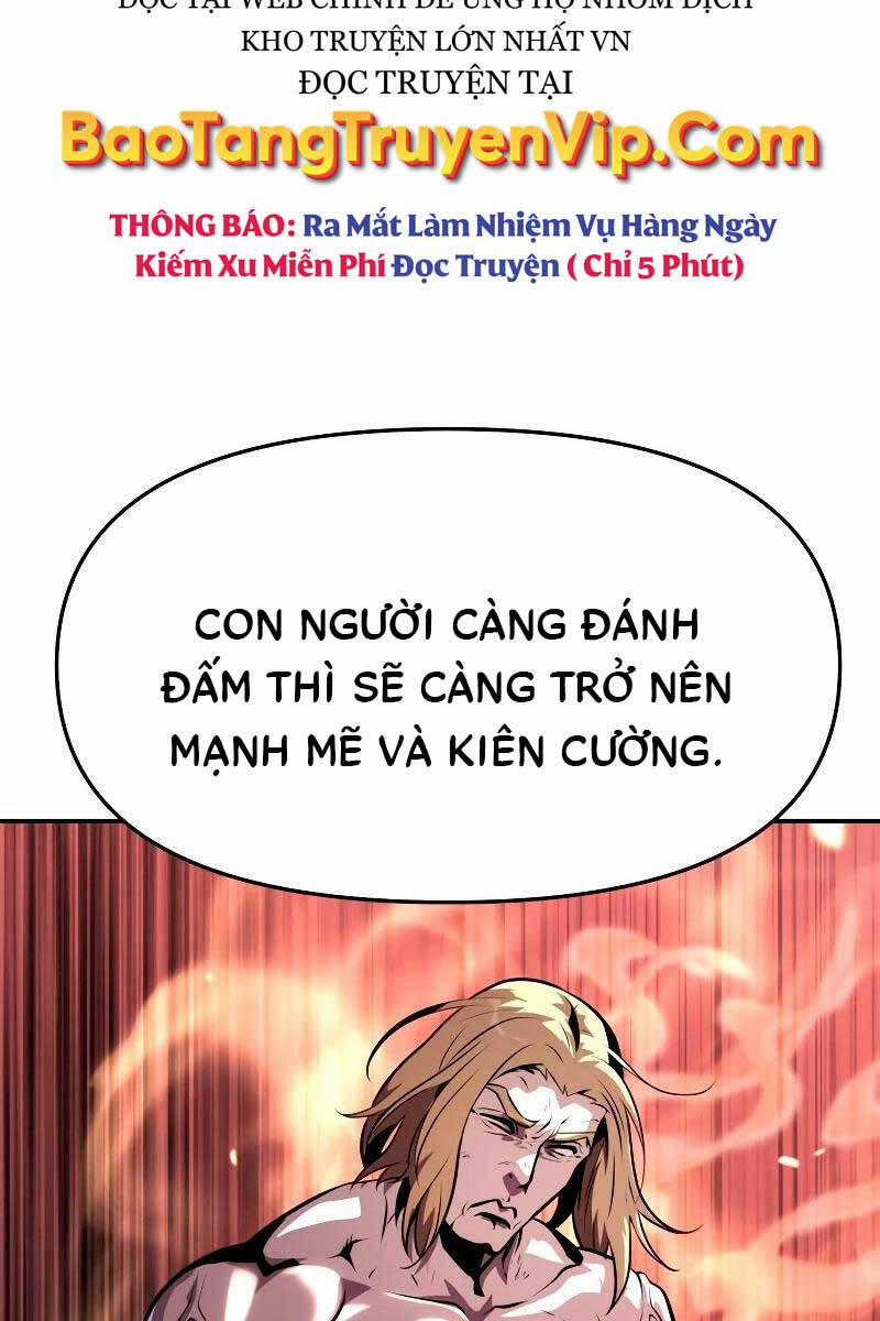 Vua Hiệp Sĩ Đã Trở Lại Với Một Vị Thần 23 trang 148