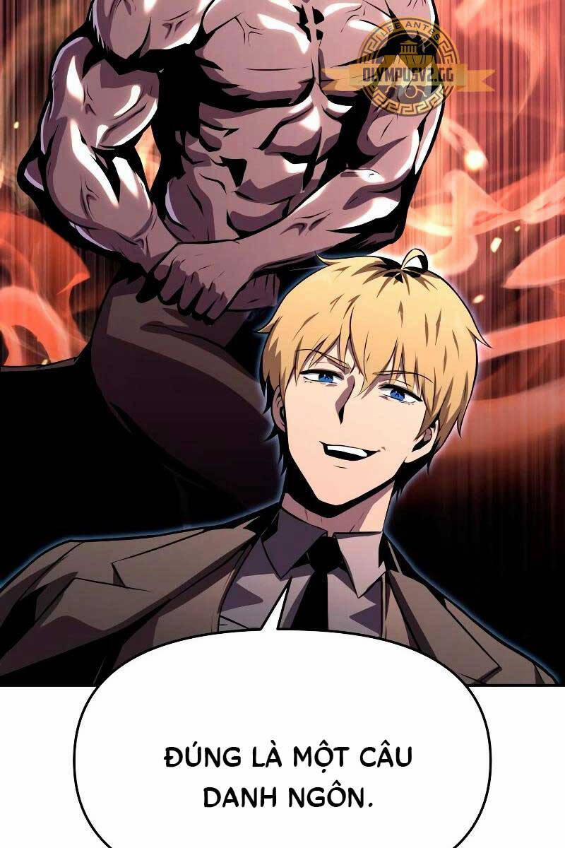 Vua Hiệp Sĩ Đã Trở Lại Với Một Vị Thần 23 trang 149