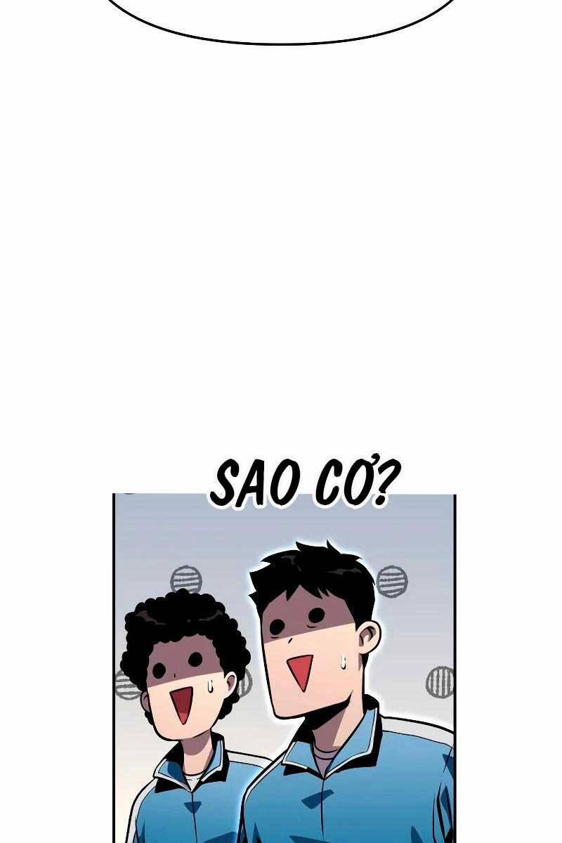 Vua Hiệp Sĩ Đã Trở Lại Với Một Vị Thần 23 trang 150