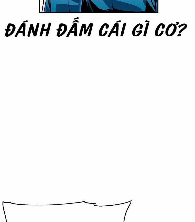 Vua Hiệp Sĩ Đã Trở Lại Với Một Vị Thần 23 trang 151