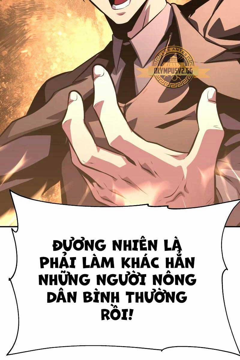 Vua Hiệp Sĩ Đã Trở Lại Với Một Vị Thần 23 trang 153