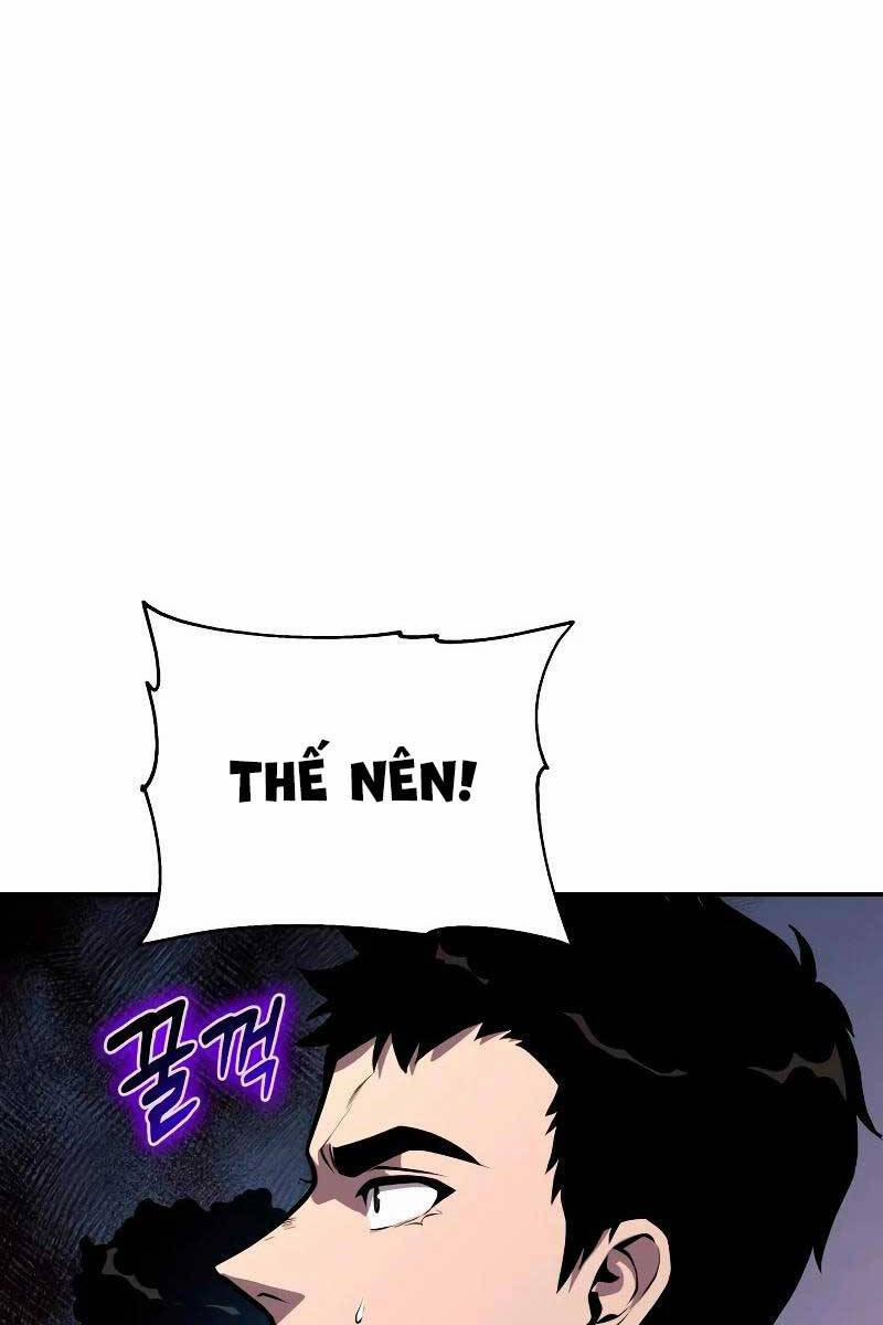Vua Hiệp Sĩ Đã Trở Lại Với Một Vị Thần 23 trang 154