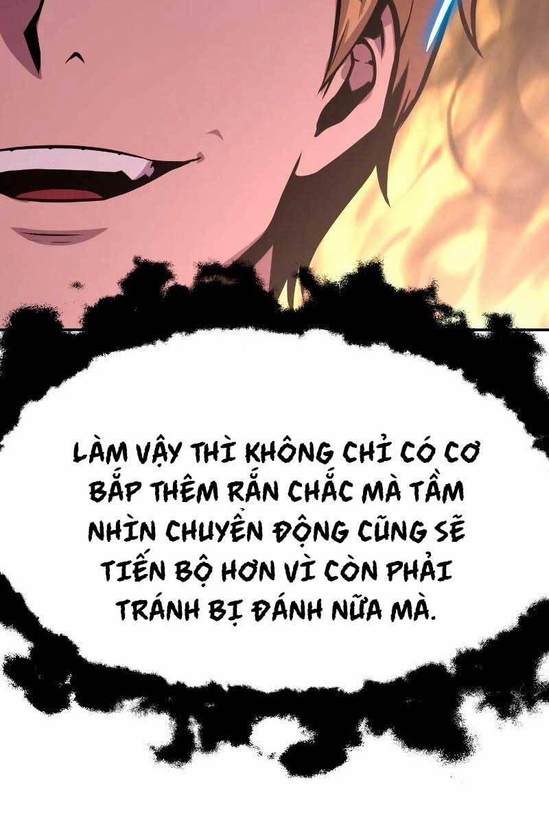 Vua Hiệp Sĩ Đã Trở Lại Với Một Vị Thần 23 trang 157