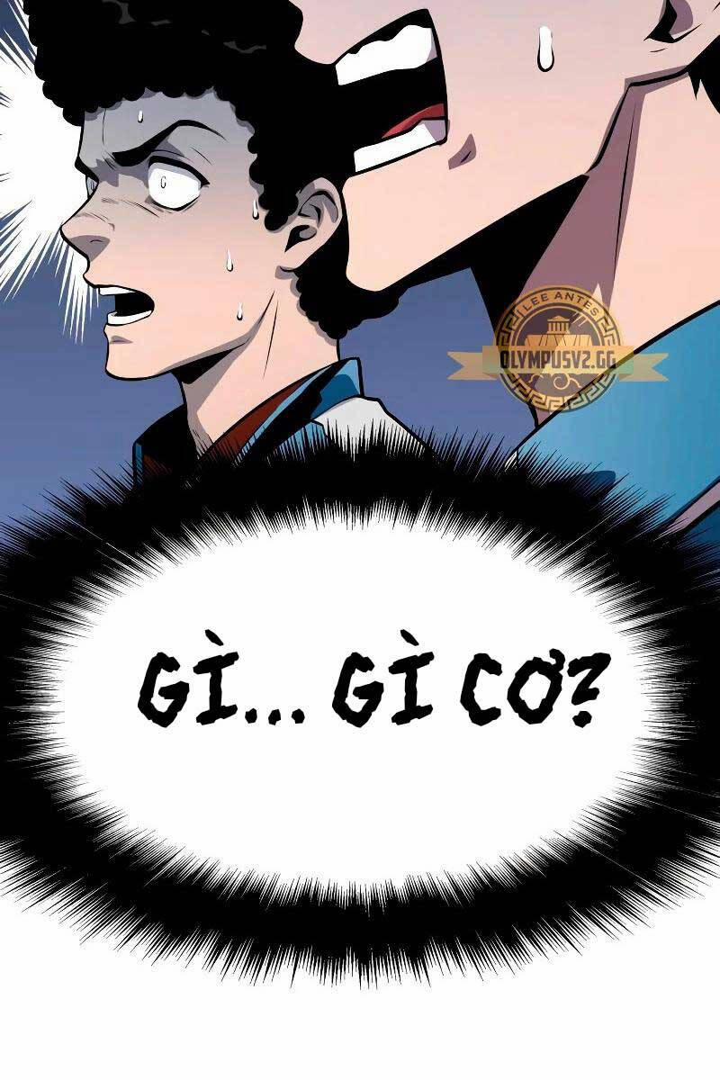 Vua Hiệp Sĩ Đã Trở Lại Với Một Vị Thần 23 trang 159