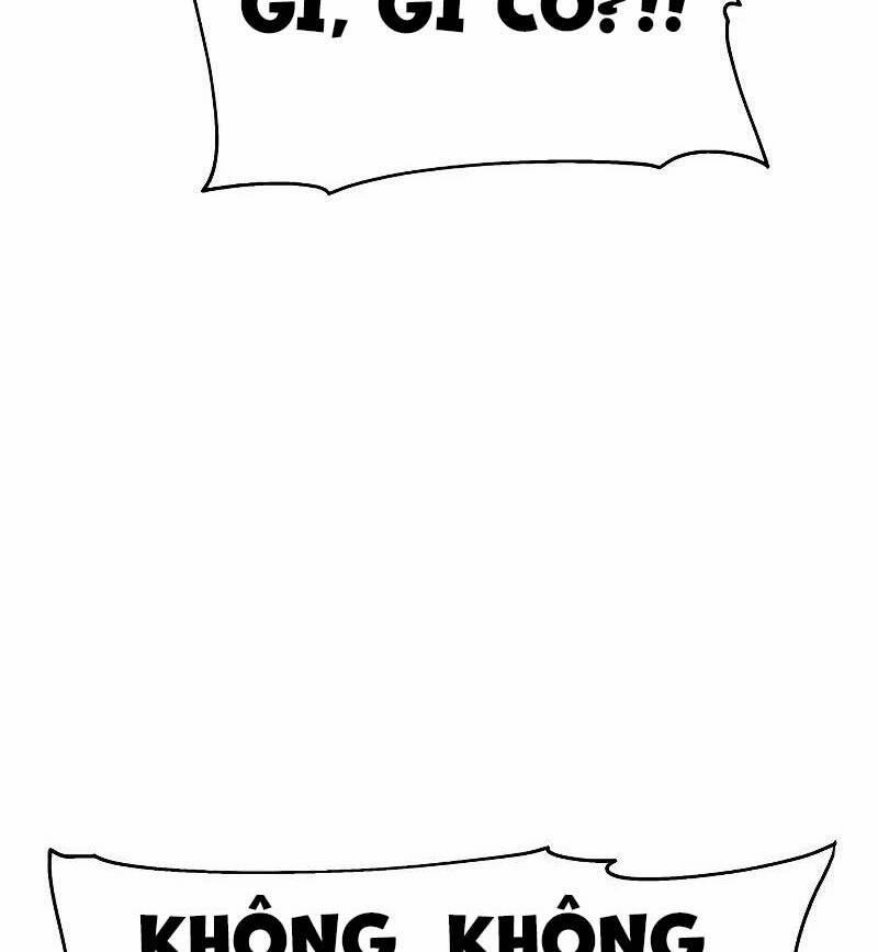 Vua Hiệp Sĩ Đã Trở Lại Với Một Vị Thần 23 trang 16