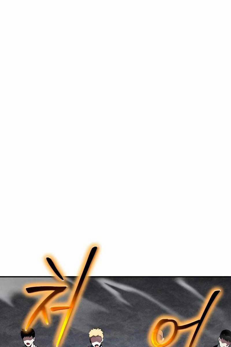 Vua Hiệp Sĩ Đã Trở Lại Với Một Vị Thần 23 trang 160