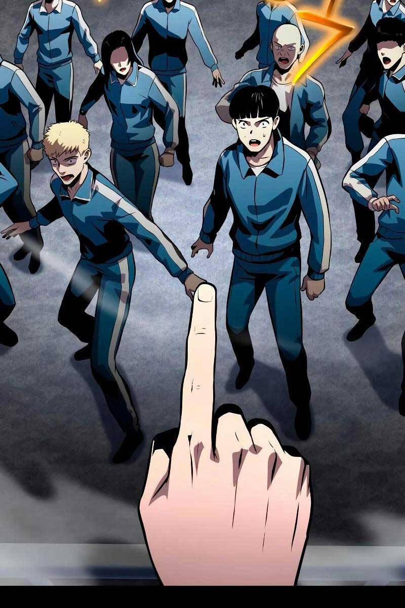 Vua Hiệp Sĩ Đã Trở Lại Với Một Vị Thần 23 trang 161