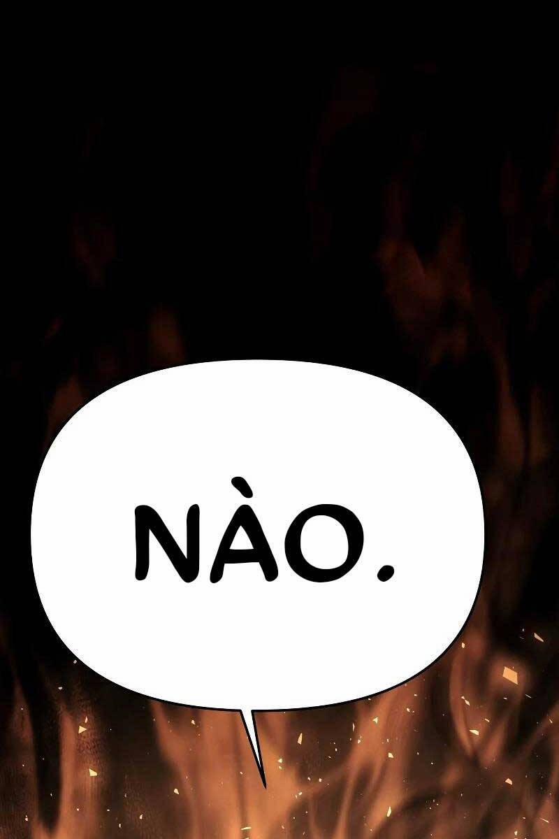 Vua Hiệp Sĩ Đã Trở Lại Với Một Vị Thần 23 trang 162