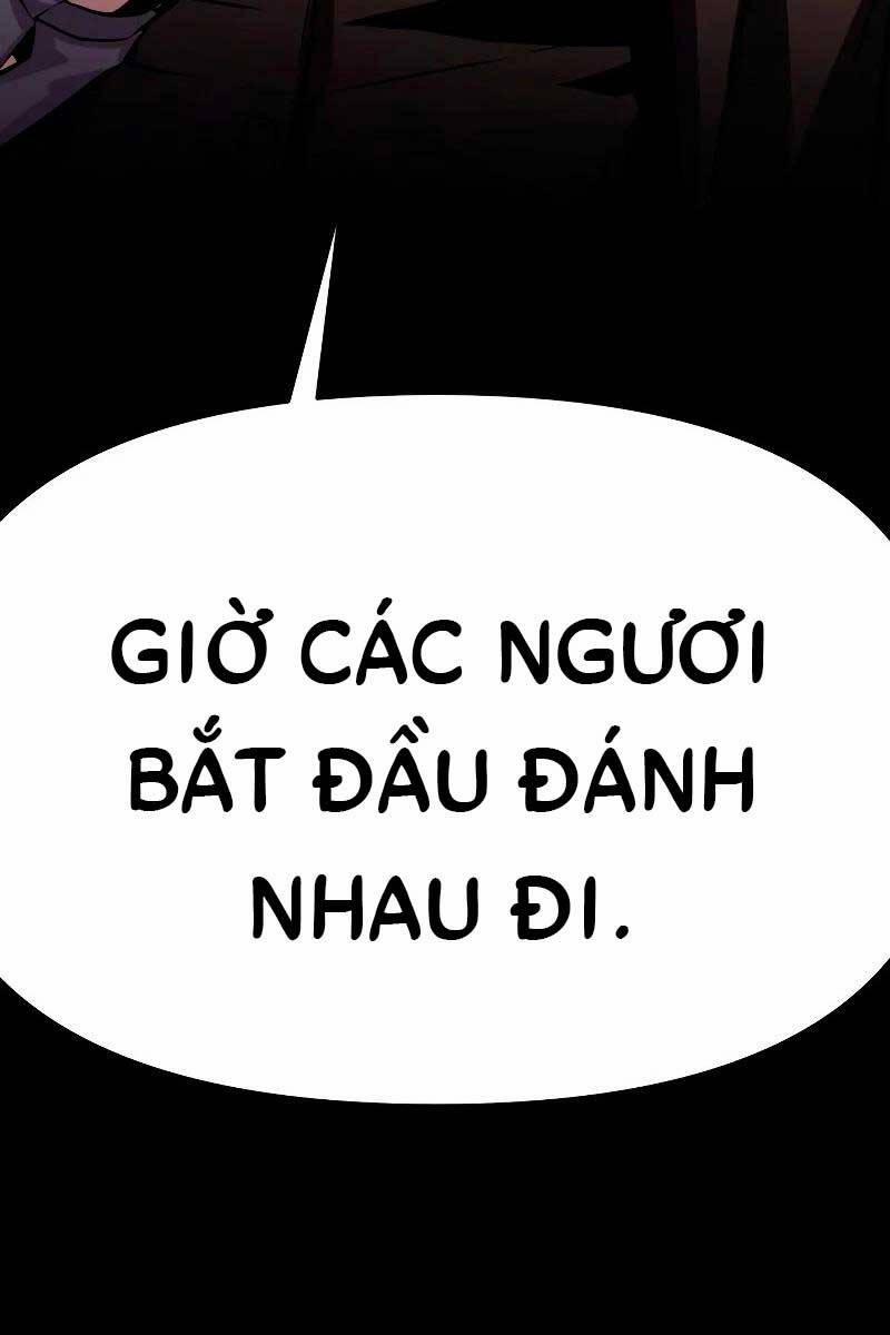 Vua Hiệp Sĩ Đã Trở Lại Với Một Vị Thần 23 trang 164