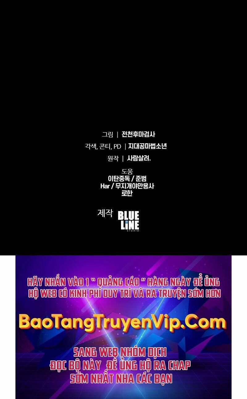 Vua Hiệp Sĩ Đã Trở Lại Với Một Vị Thần 23 trang 165