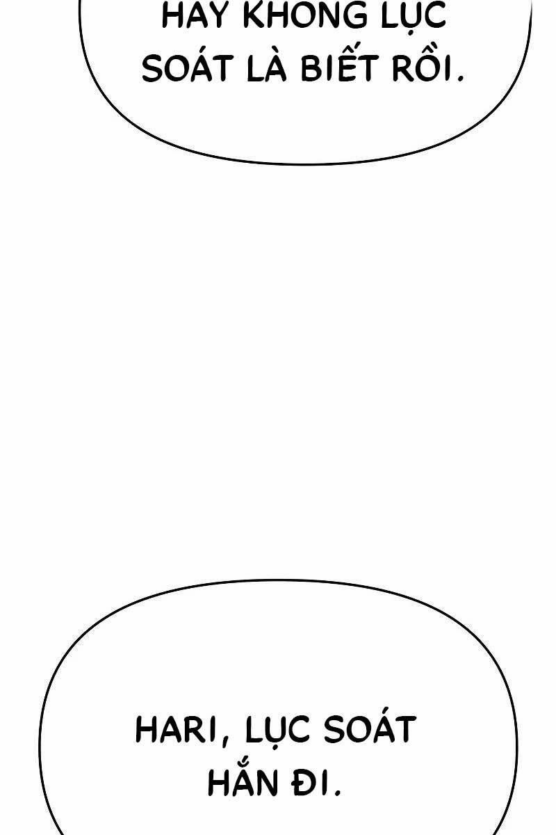 Vua Hiệp Sĩ Đã Trở Lại Với Một Vị Thần 23 trang 18