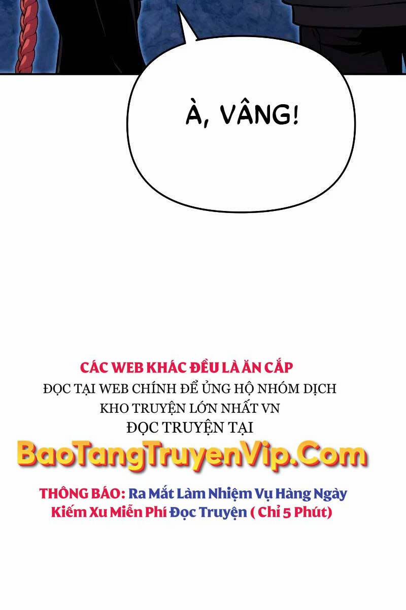 Vua Hiệp Sĩ Đã Trở Lại Với Một Vị Thần 23 trang 20