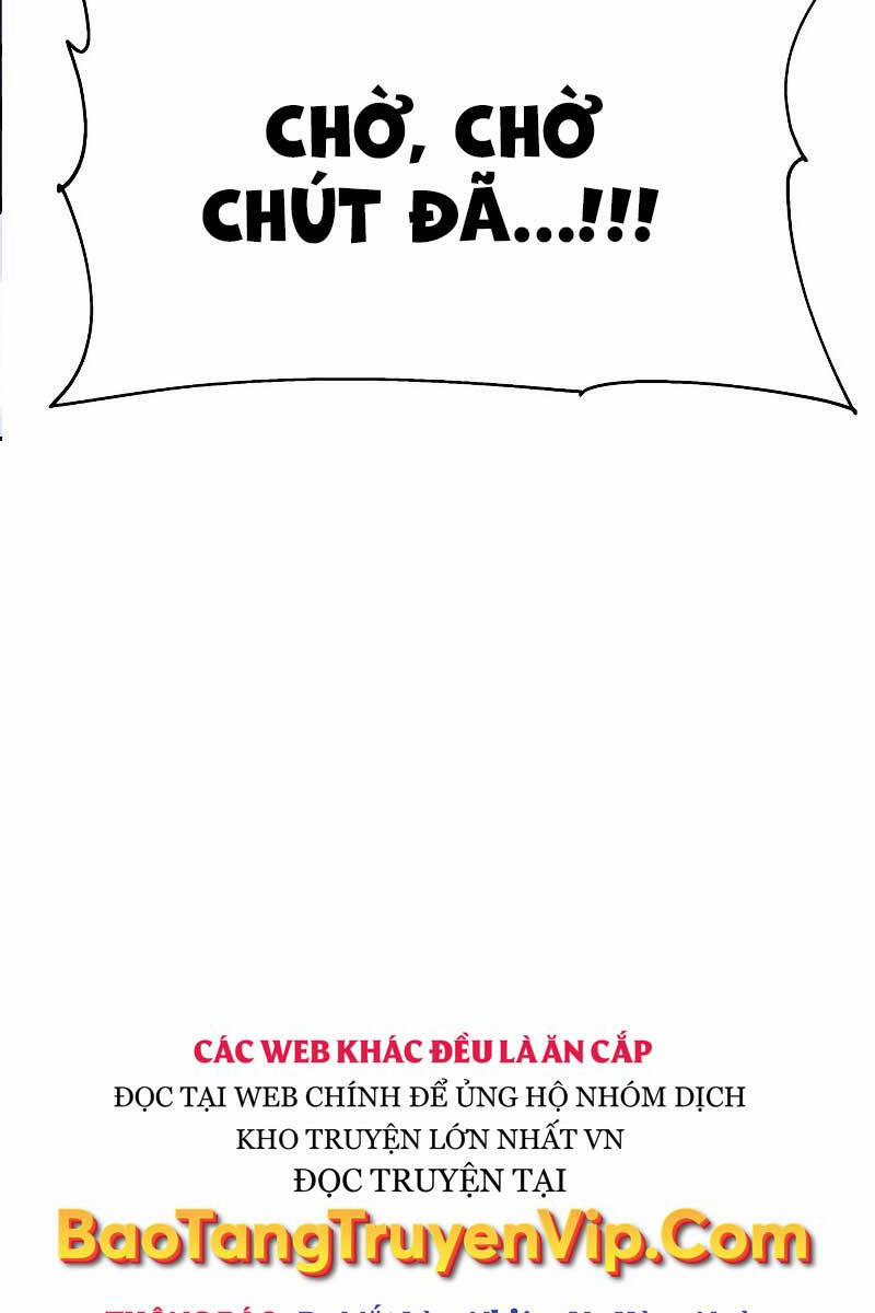 Vua Hiệp Sĩ Đã Trở Lại Với Một Vị Thần 23 trang 24