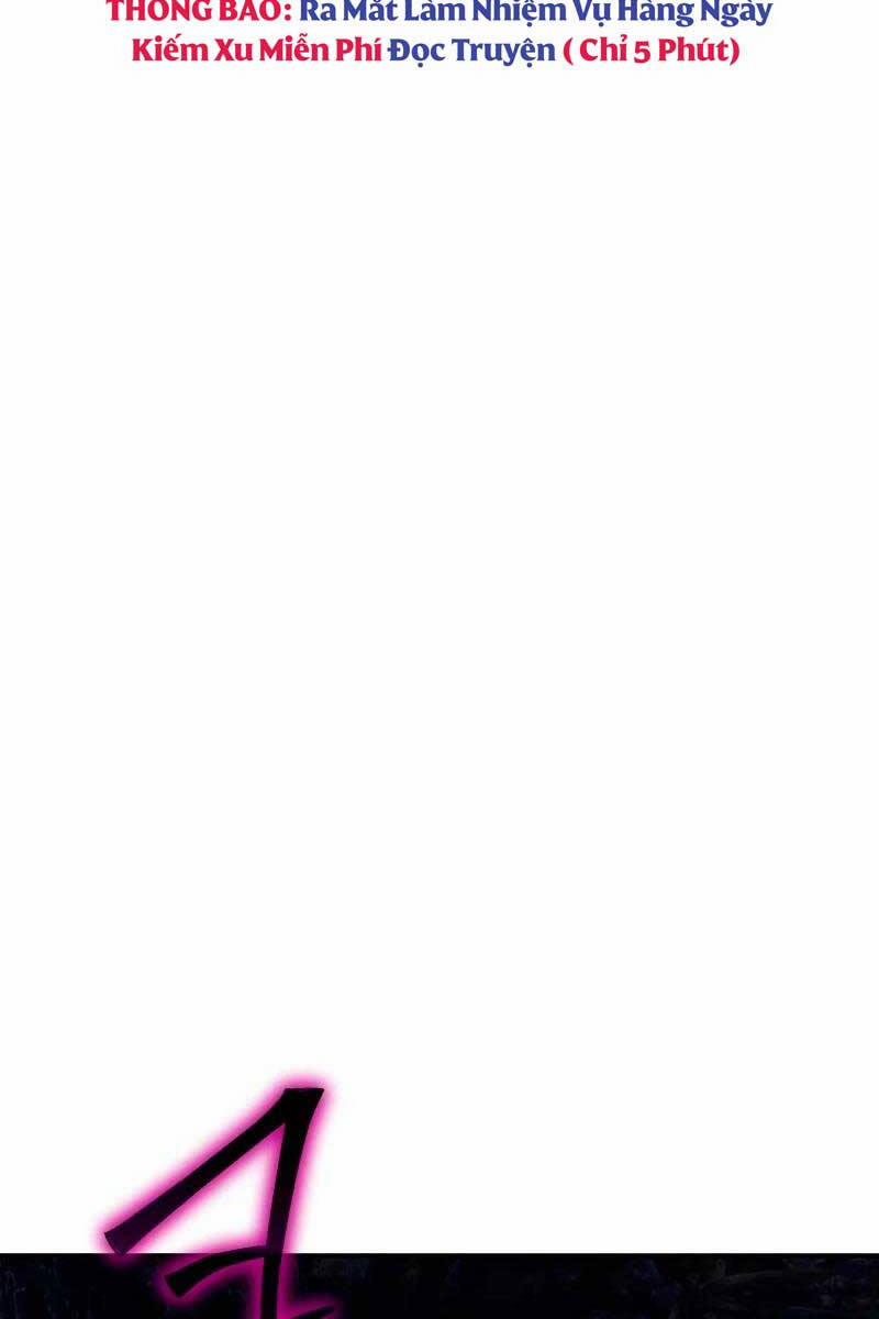 Vua Hiệp Sĩ Đã Trở Lại Với Một Vị Thần 23 trang 25