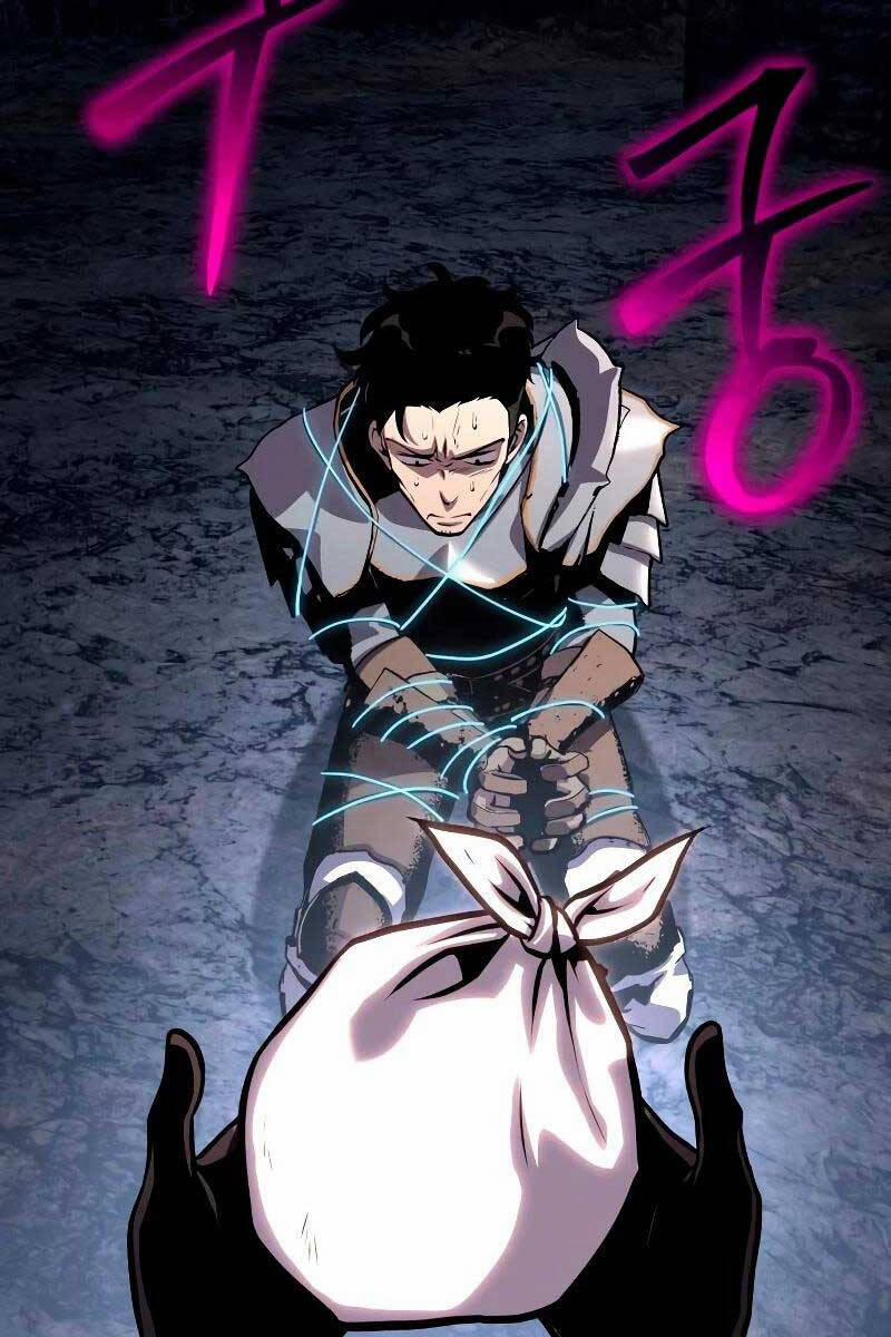 Vua Hiệp Sĩ Đã Trở Lại Với Một Vị Thần 23 trang 26