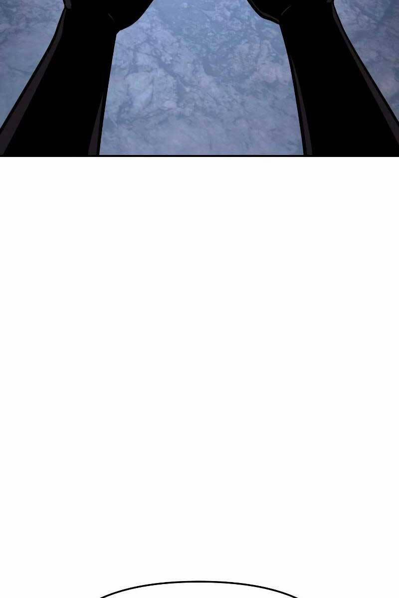 Vua Hiệp Sĩ Đã Trở Lại Với Một Vị Thần 23 trang 27