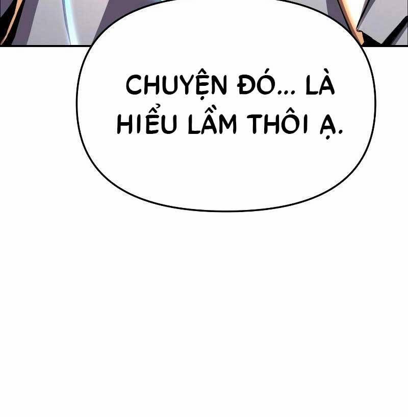 Vua Hiệp Sĩ Đã Trở Lại Với Một Vị Thần 23 trang 31