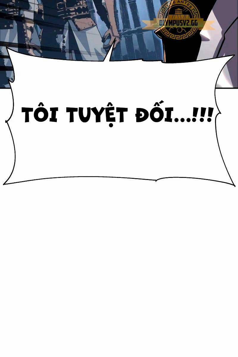 Vua Hiệp Sĩ Đã Trở Lại Với Một Vị Thần 23 trang 33