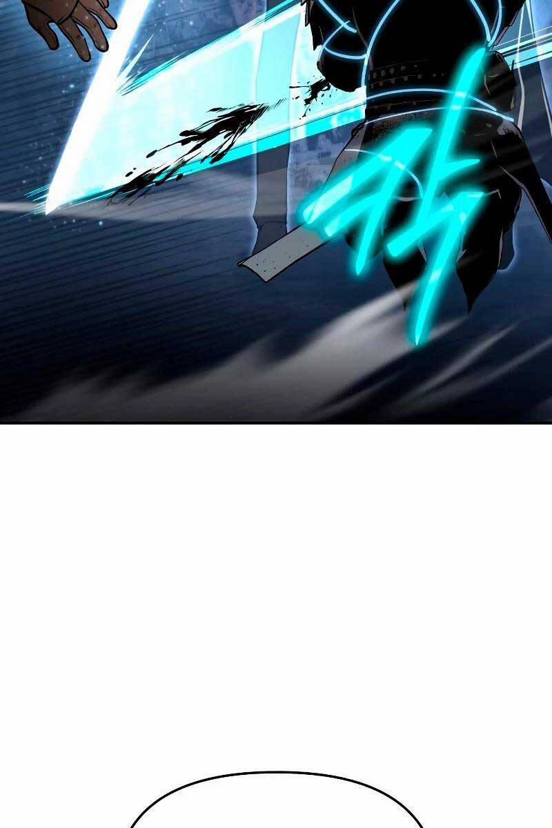 Vua Hiệp Sĩ Đã Trở Lại Với Một Vị Thần 23 trang 35