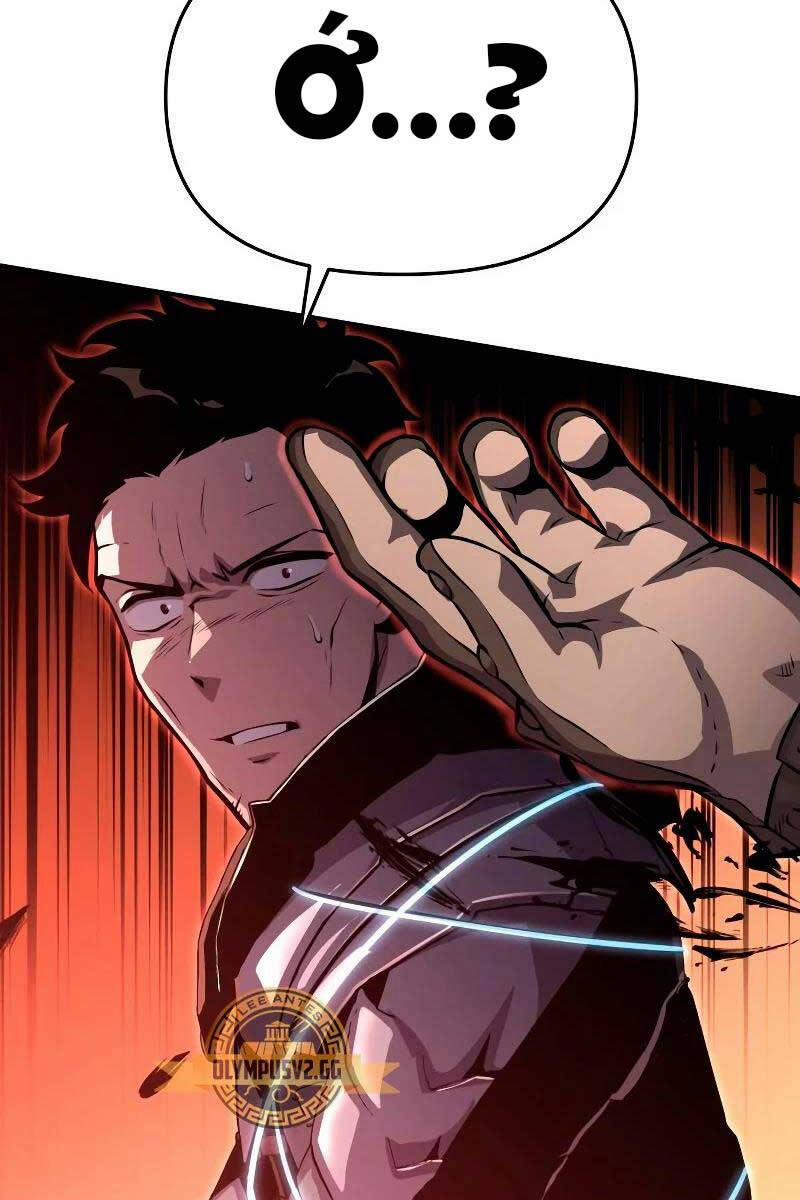 Vua Hiệp Sĩ Đã Trở Lại Với Một Vị Thần 23 trang 36
