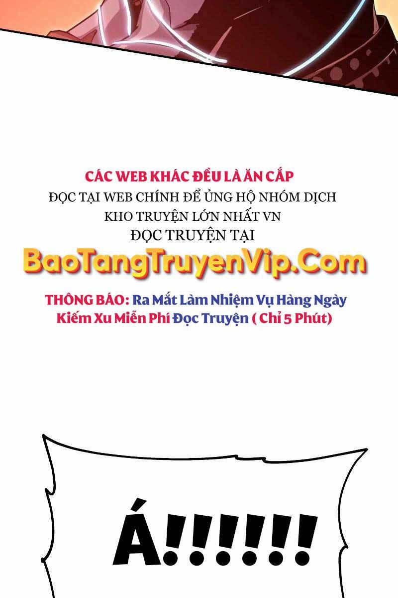 Vua Hiệp Sĩ Đã Trở Lại Với Một Vị Thần 23 trang 37