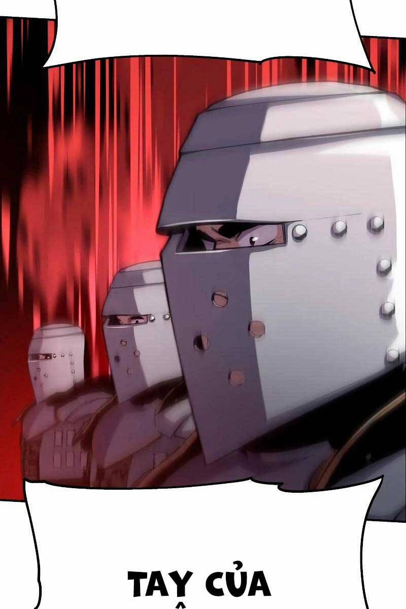Vua Hiệp Sĩ Đã Trở Lại Với Một Vị Thần 23 trang 38