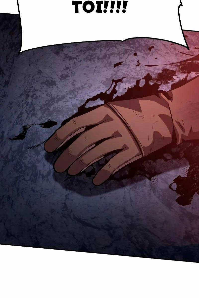 Vua Hiệp Sĩ Đã Trở Lại Với Một Vị Thần 23 trang 39