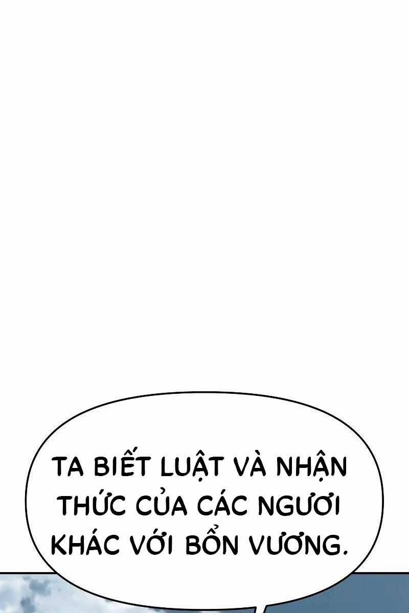 Vua Hiệp Sĩ Đã Trở Lại Với Một Vị Thần 23 trang 40