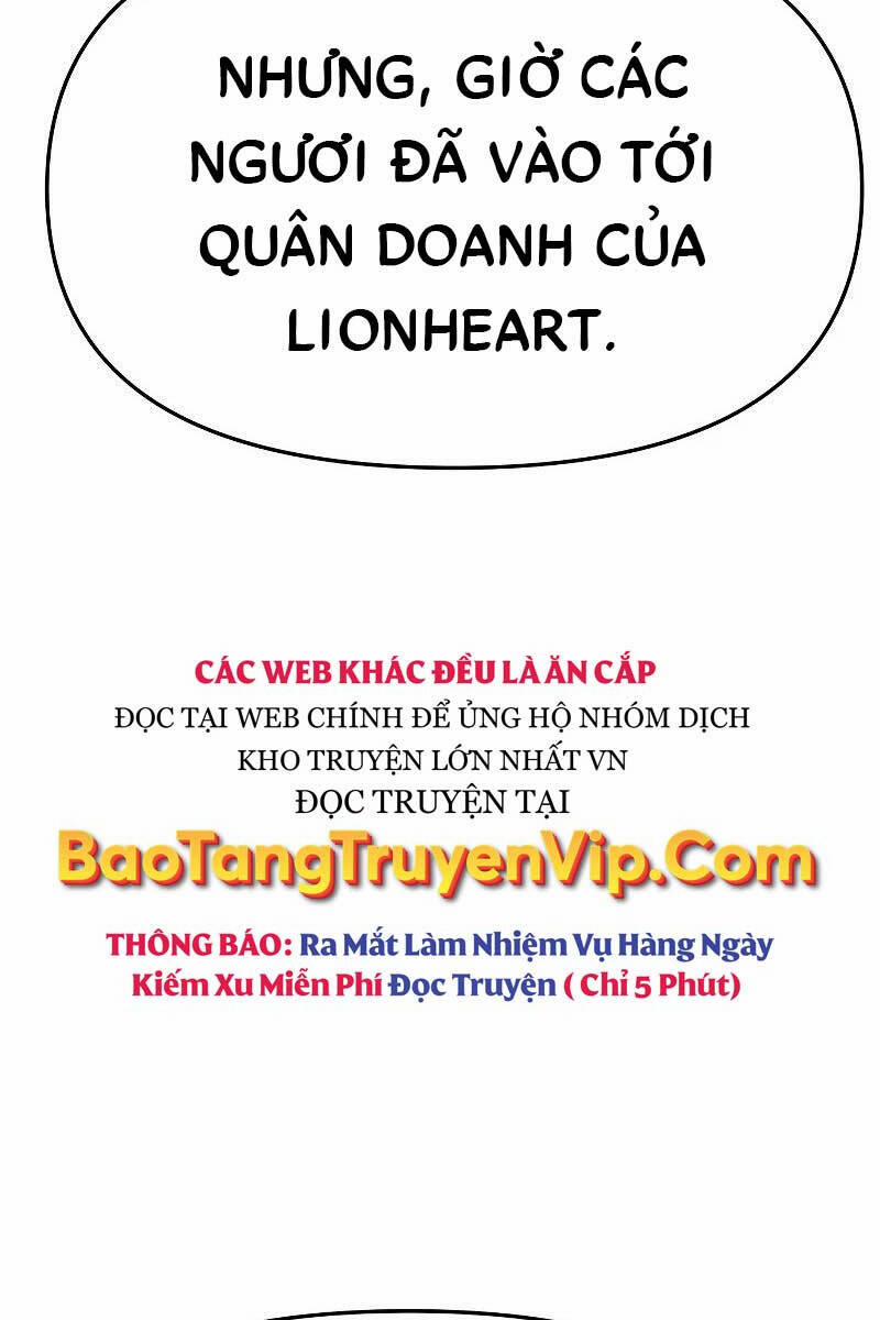 Vua Hiệp Sĩ Đã Trở Lại Với Một Vị Thần 23 trang 42