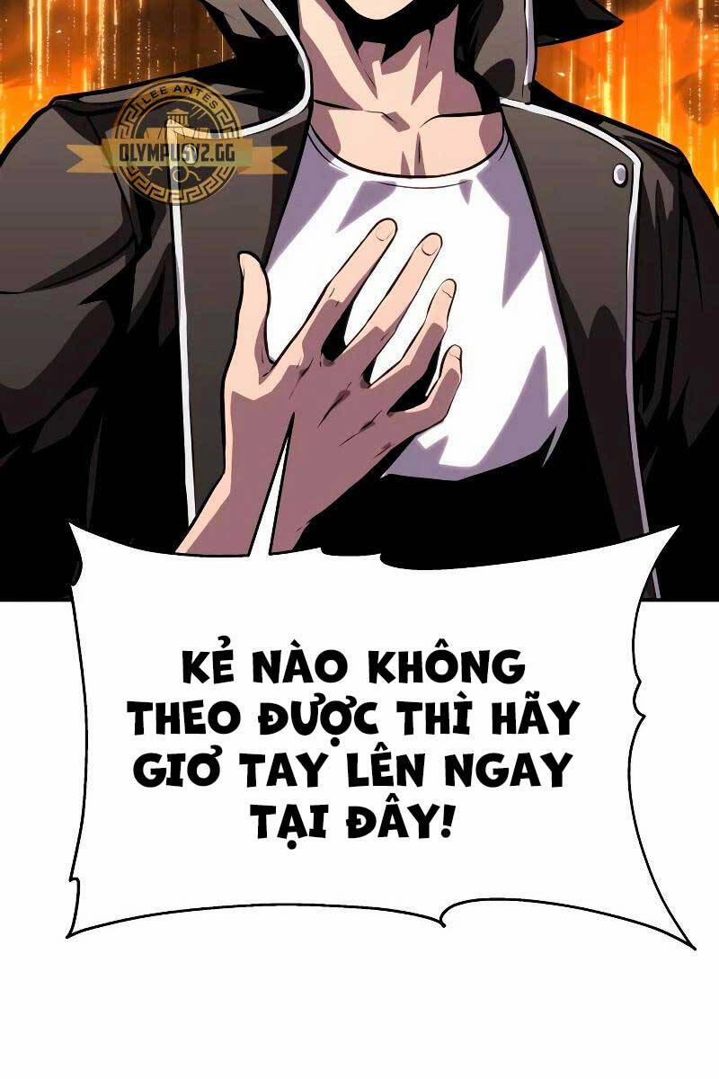 Vua Hiệp Sĩ Đã Trở Lại Với Một Vị Thần 23 trang 46